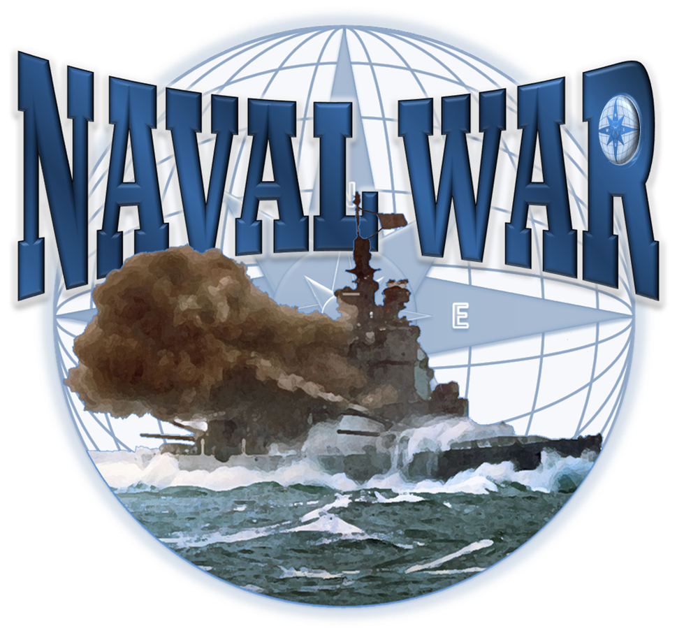 Naval War